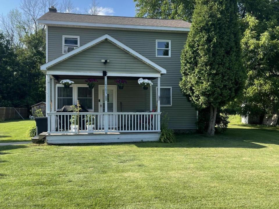 93DF954B-6C7C-4C81-9201-20C50EB72E75