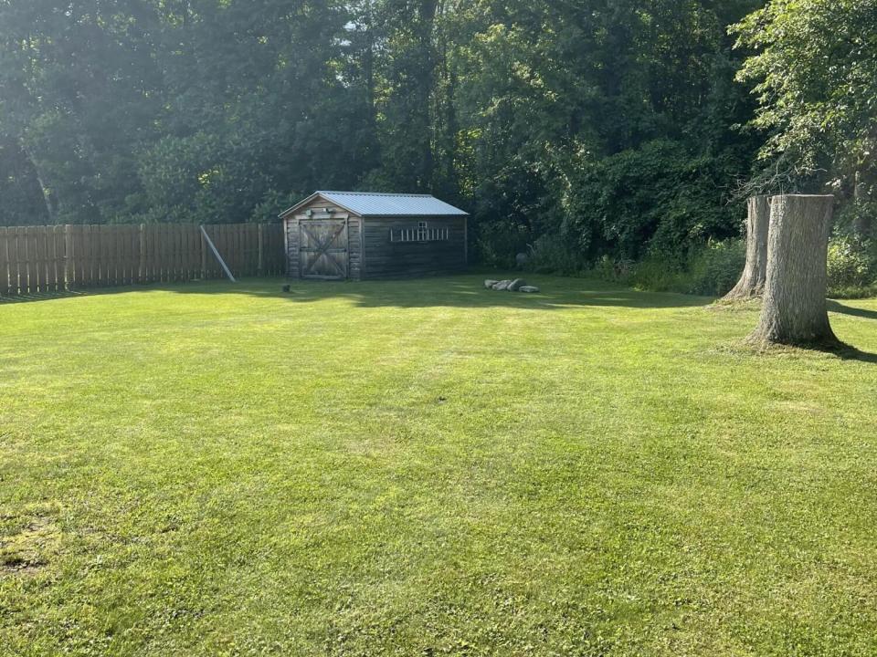 A3A03FD7-6C3D-4852-8FD3-2F03DDE4ED76