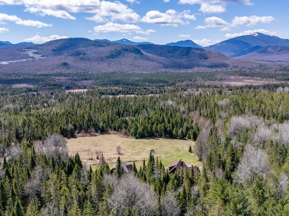 LakePlacidHomeOnCoyote_A_Property_Back_M