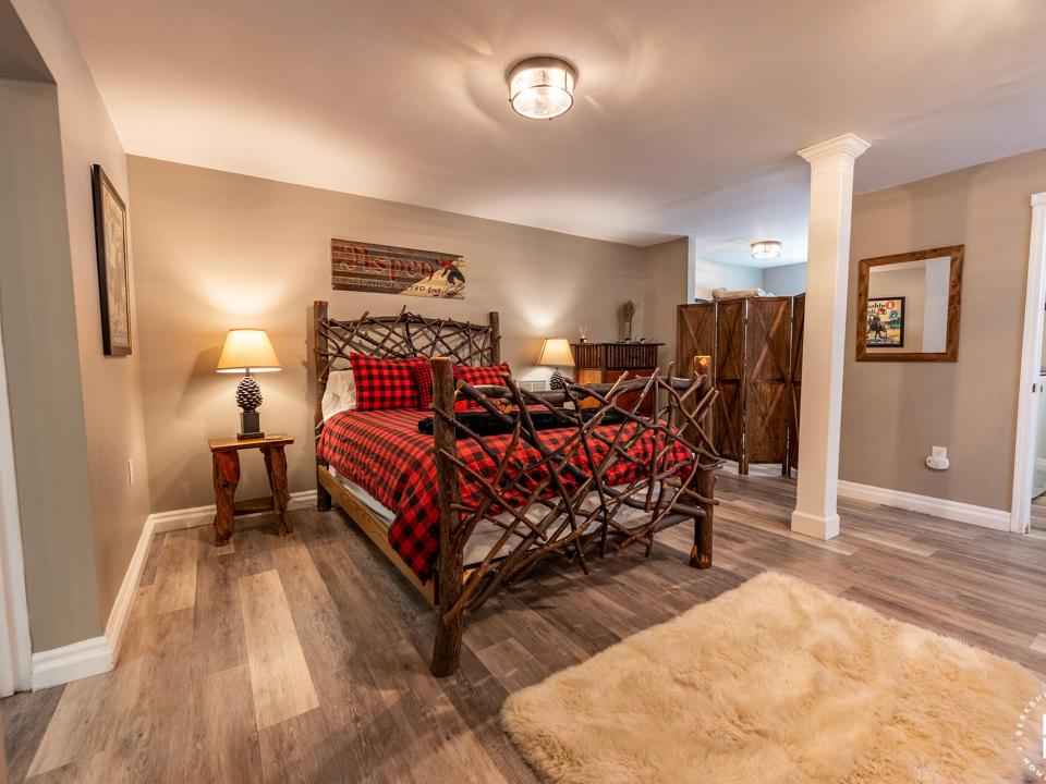 LakePlacidHomeOnCoyote_Bedroom5