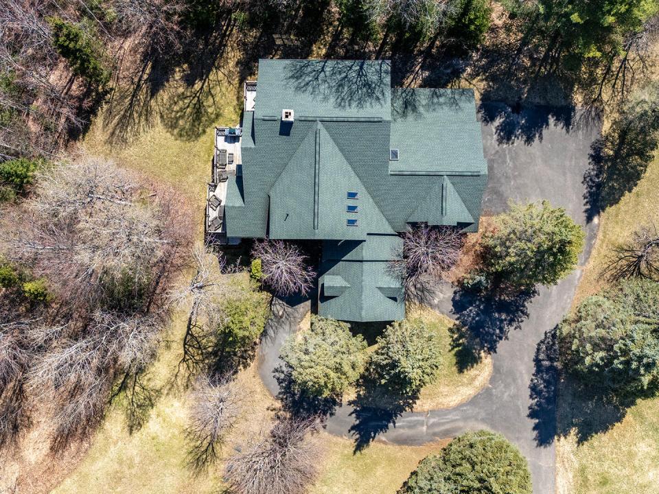 AdirondackHomeOnJohnBrownRd_A_Above