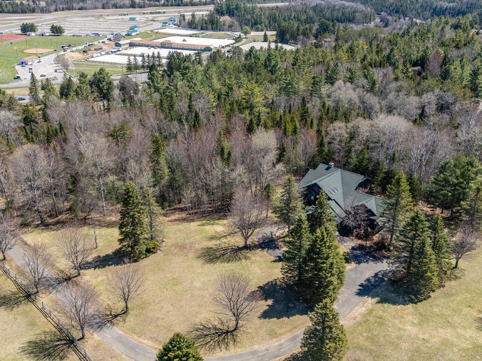 AdirondackHomeOnJohnBrownRd_A_Property_H