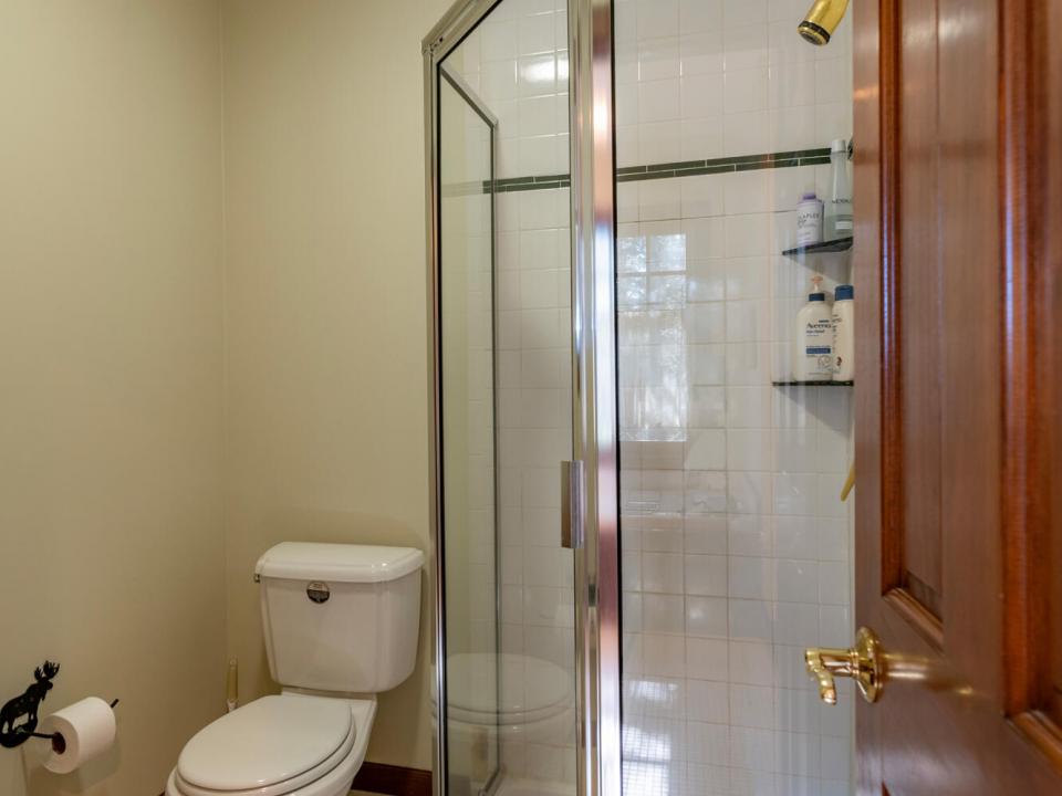 AdirondackHomeOnJohnBrownRd_Bathroom1_Sh