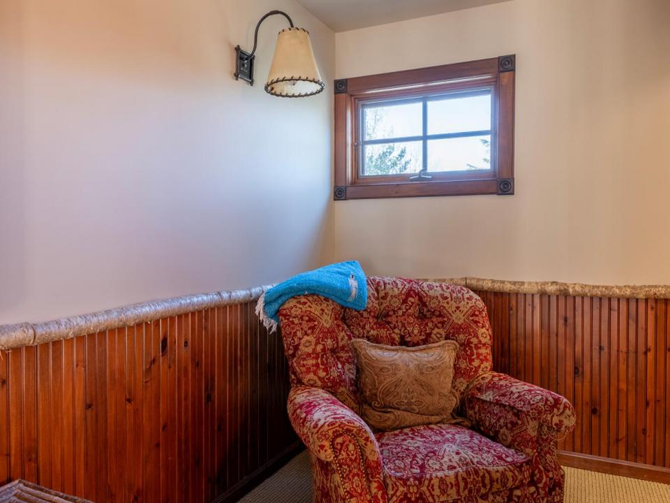 AdirondackHomeOnJohnBrownRd_Landing