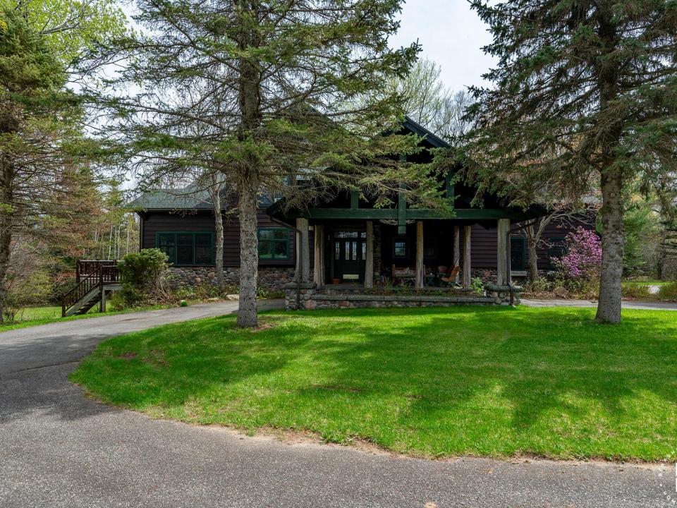 RentalJohnBrown_Exterior_Front