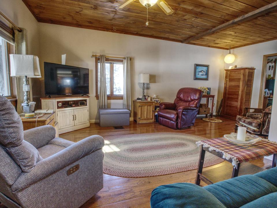 IMG_20260429_123007 (1)