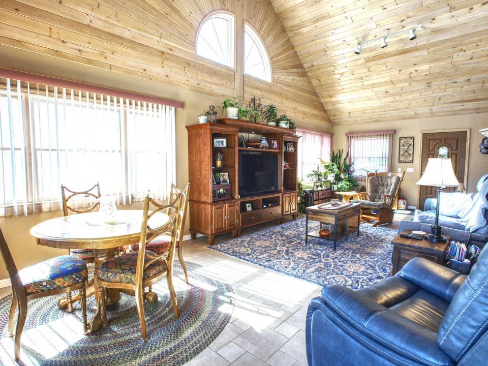 IMG_20260429_123006 (1)