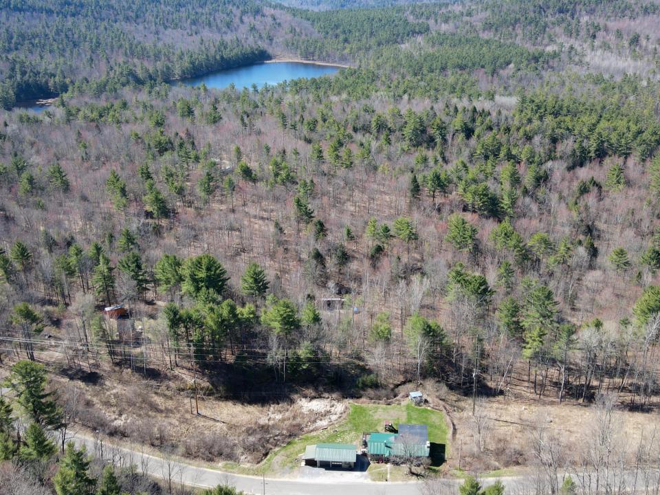 557 Shun Pike-7