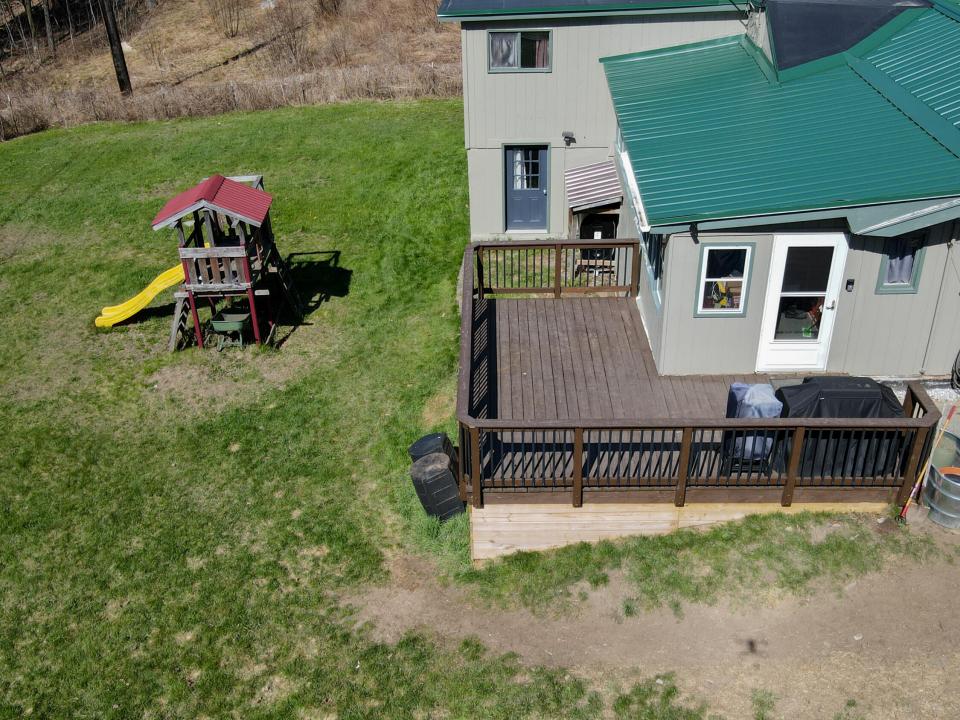 557 Shun Pike-26