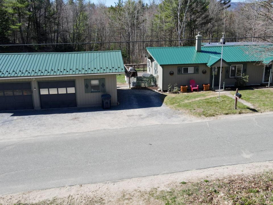 557 Shun Pike-16