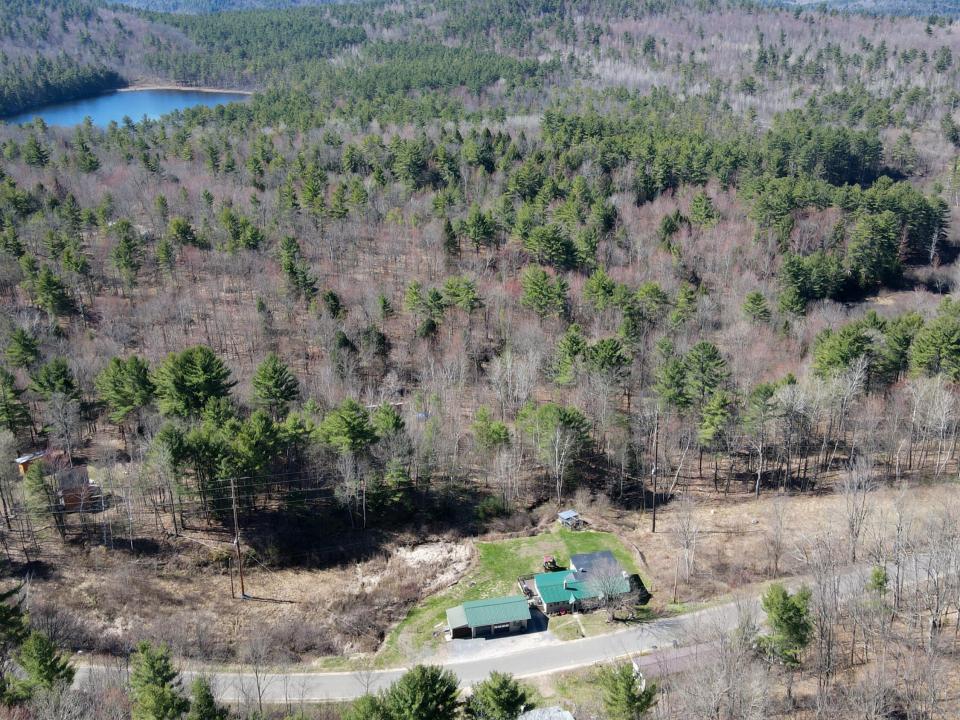 557 Shun Pike-6