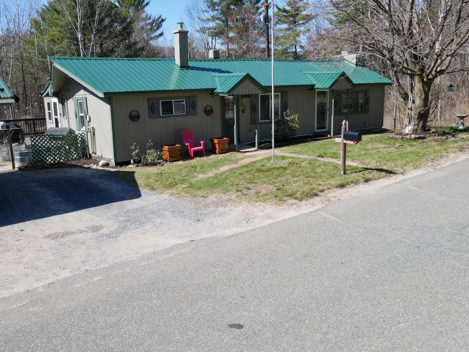 557 Shun Pike-17