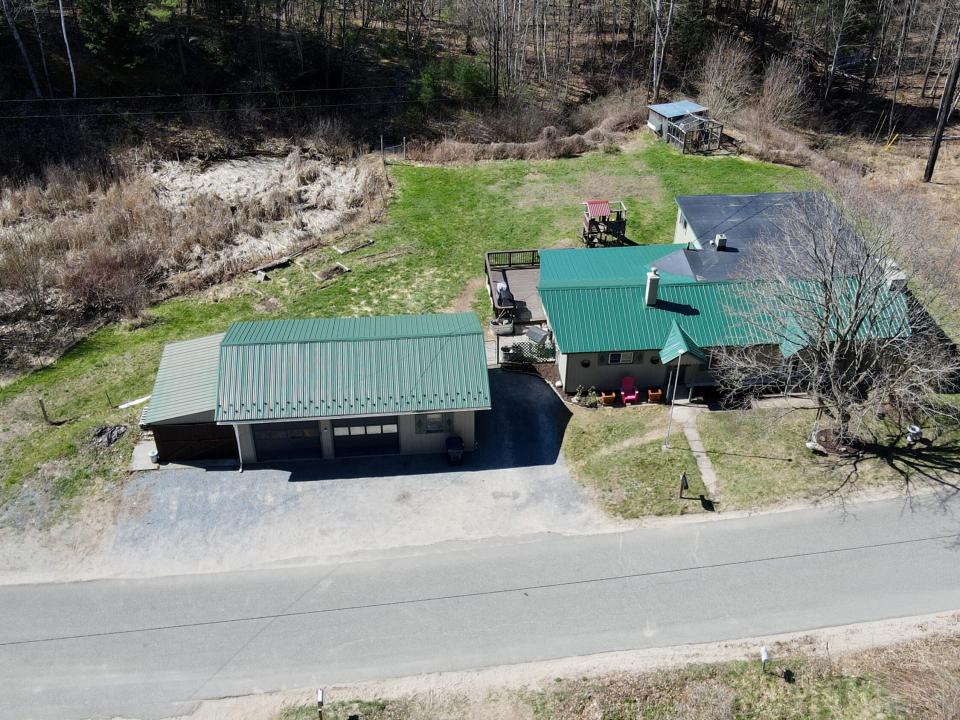 557 Shun Pike-8