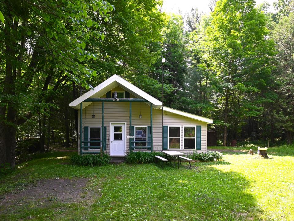 perham 1a