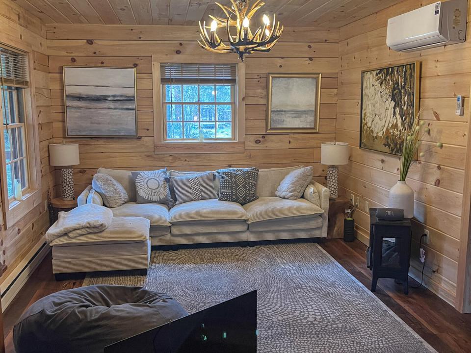 NewConstructionOnLambs_LivingRoom_Web