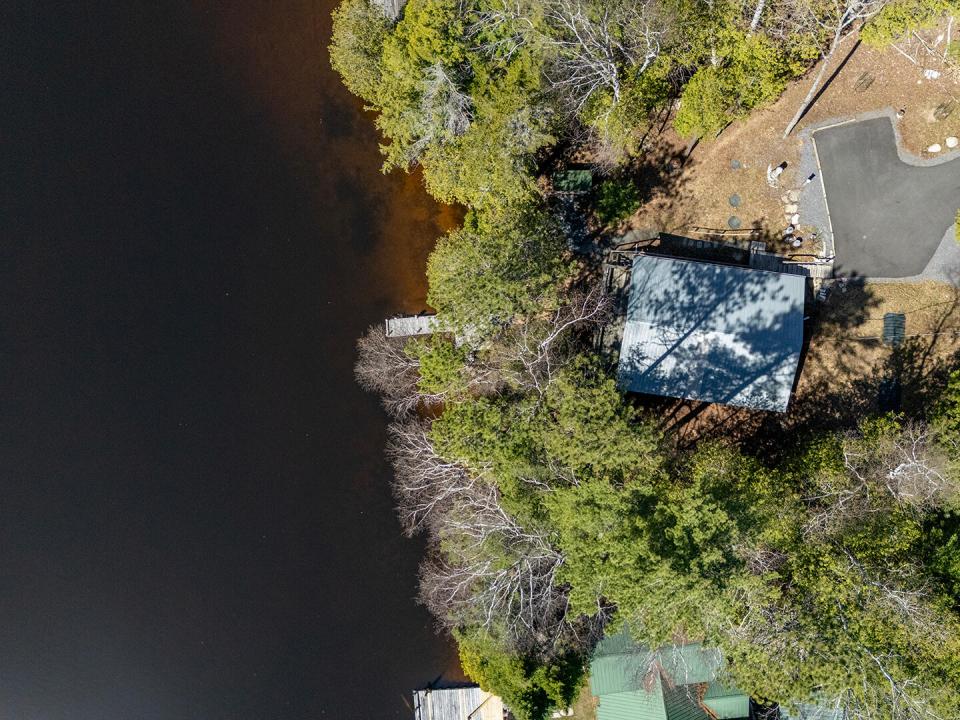 CampOnFishCreekPonds_A_Above