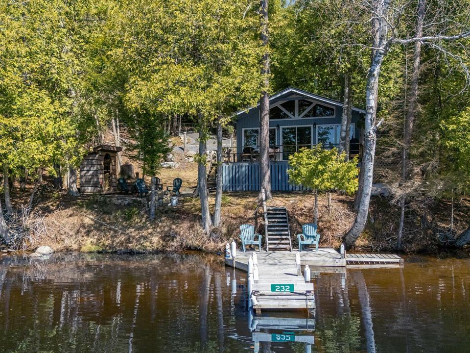 CampOnFishCreekPonds_A_Exterior_Front