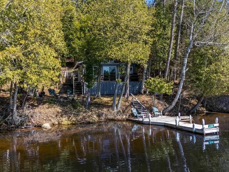 CampOnFishCreekPonds_A_Exterior_L