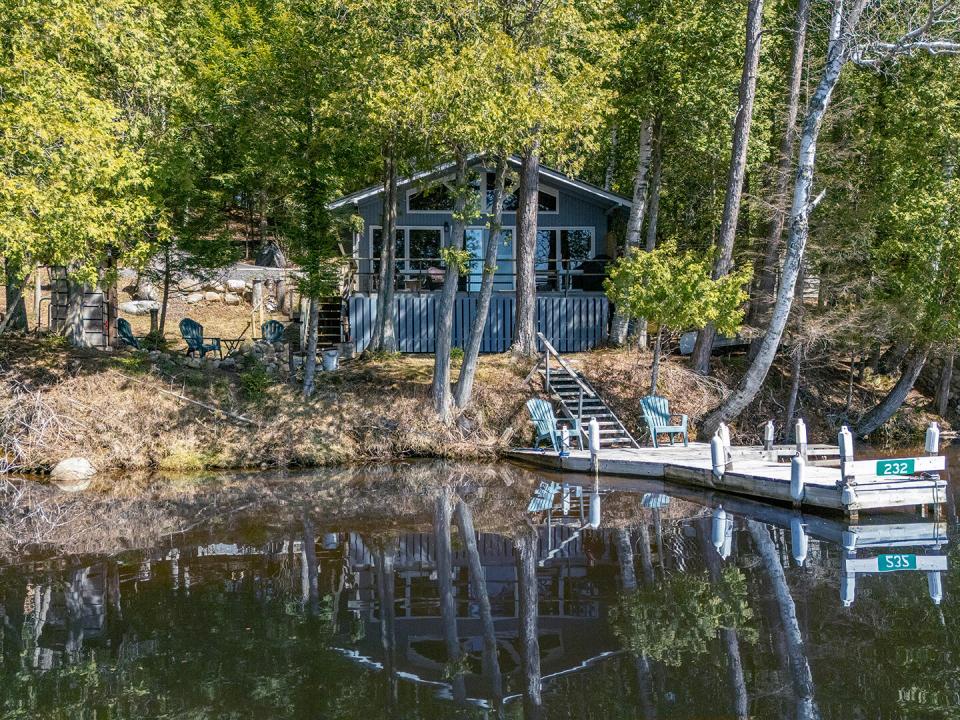 CampOnFishCreekPonds_A_Exterior_Low