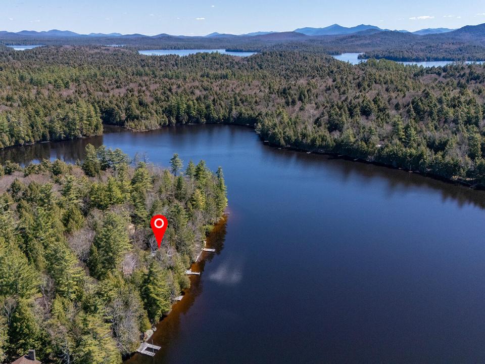 CampOnFishCreekPonds_A_Property_High_Bay