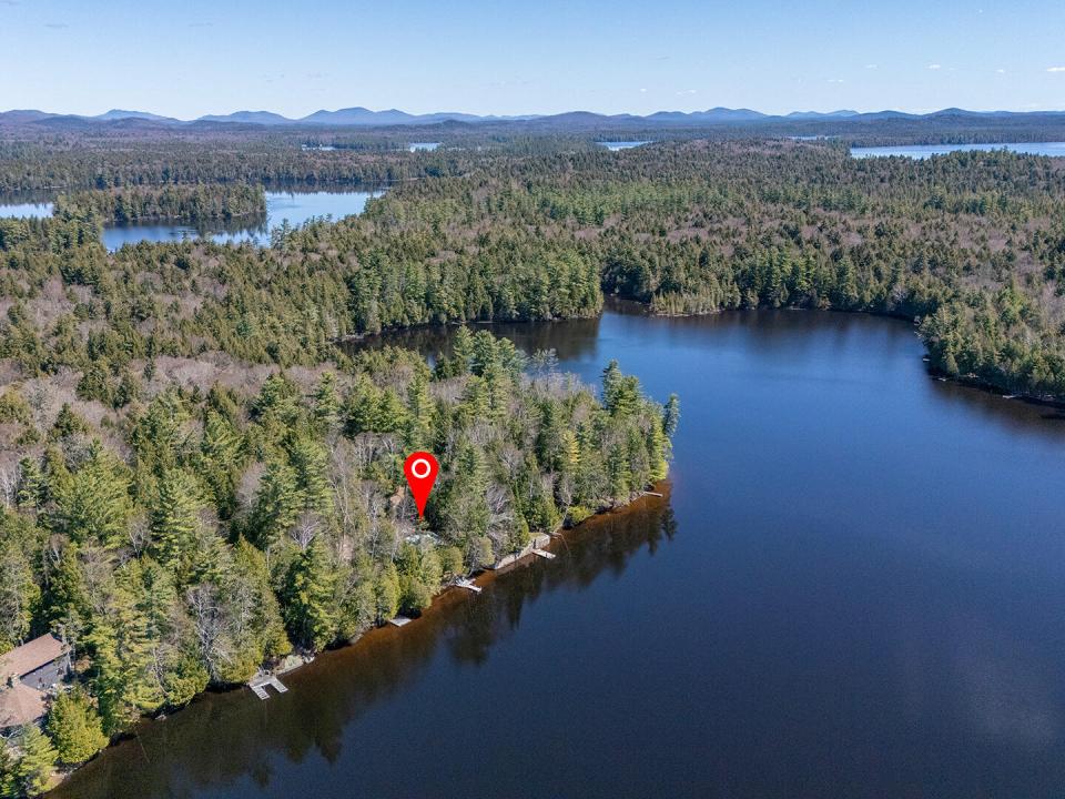 CampOnFishCreekPonds_A_Property_High_L
