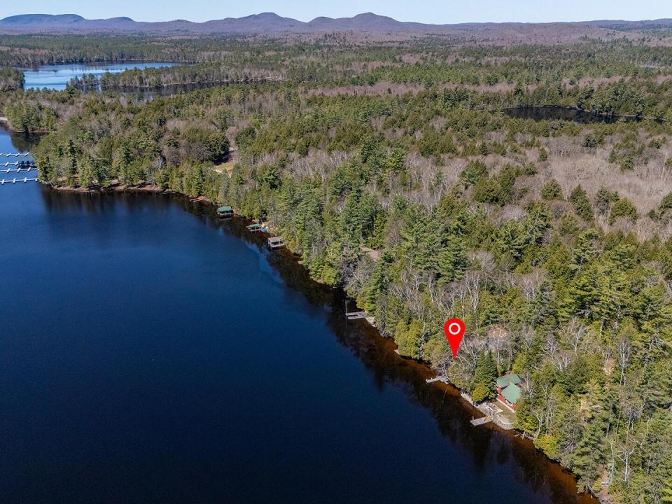 CampOnFishCreekPonds_A_Property_High_R