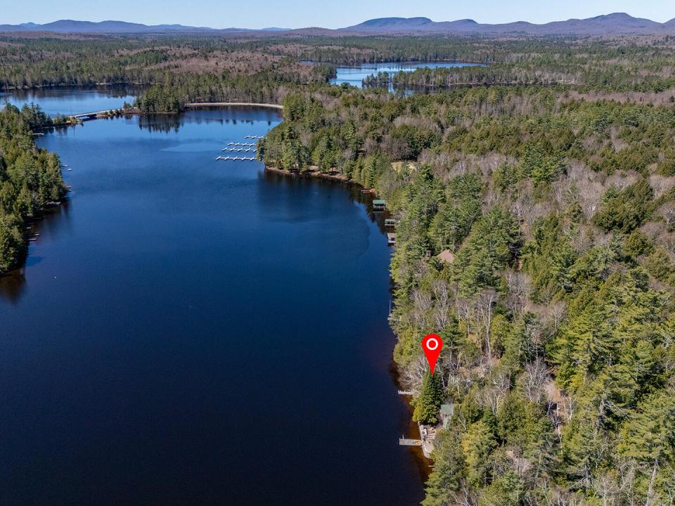 CampOnFishCreekPonds_A_Property_High_Sid