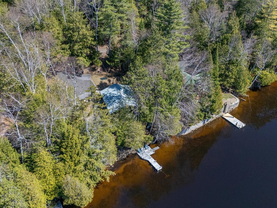 CampOnFishCreekPonds_A_Property