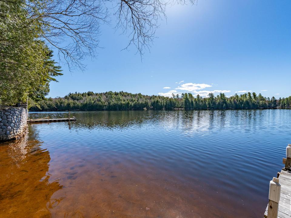 CampOnFishCreekPonds_Dock_L
