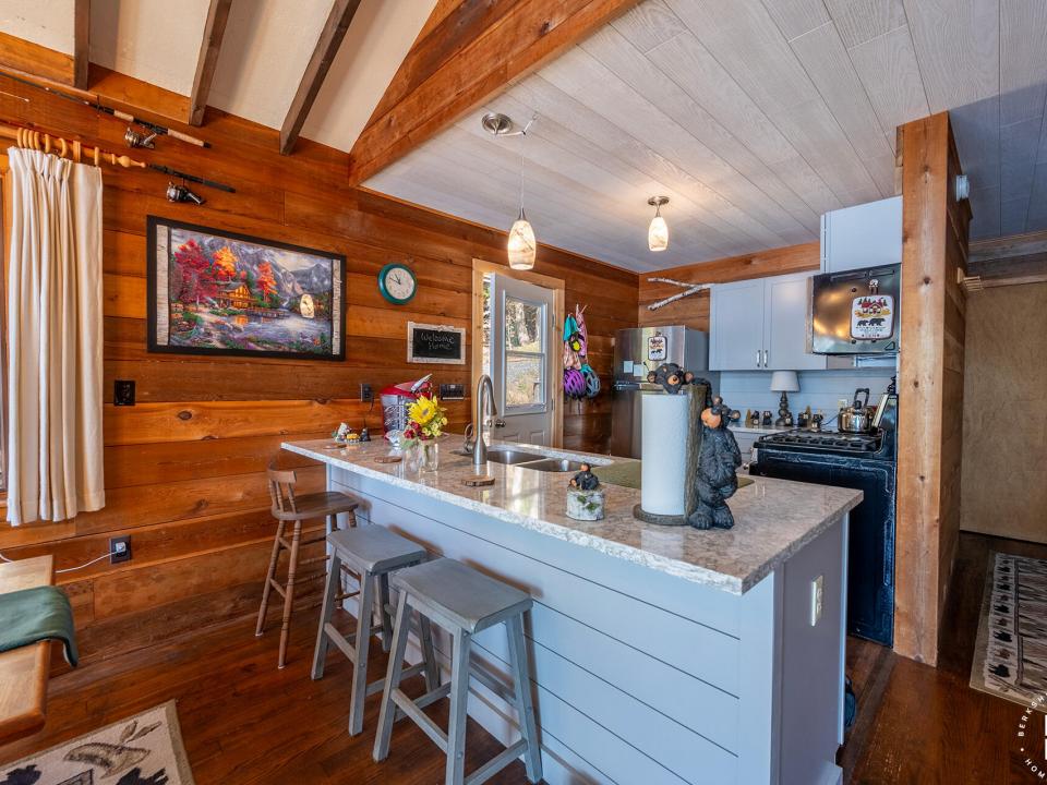 CampOnFishCreekPonds_Kitchen