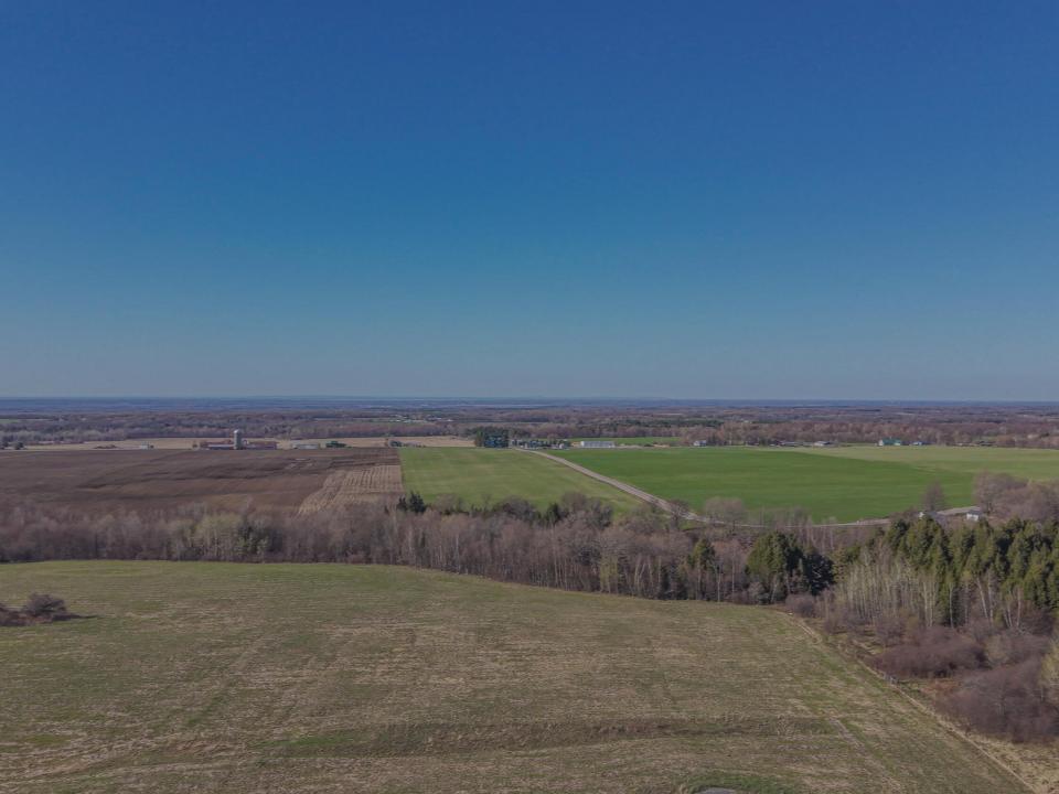 Burke_drone_0433