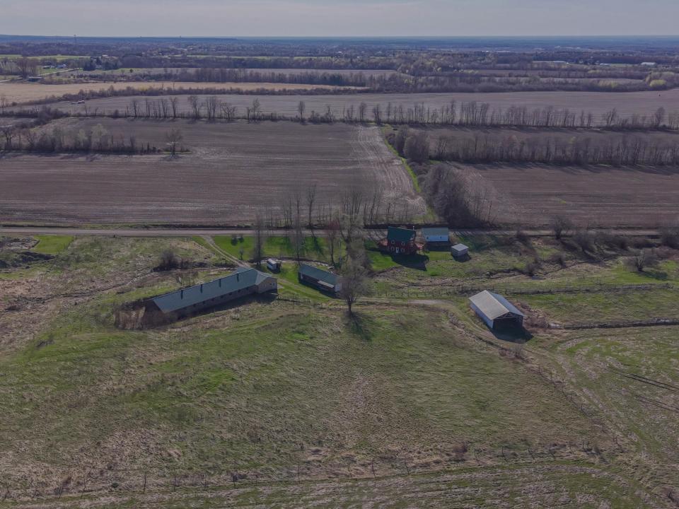 Burke_drone_0438
