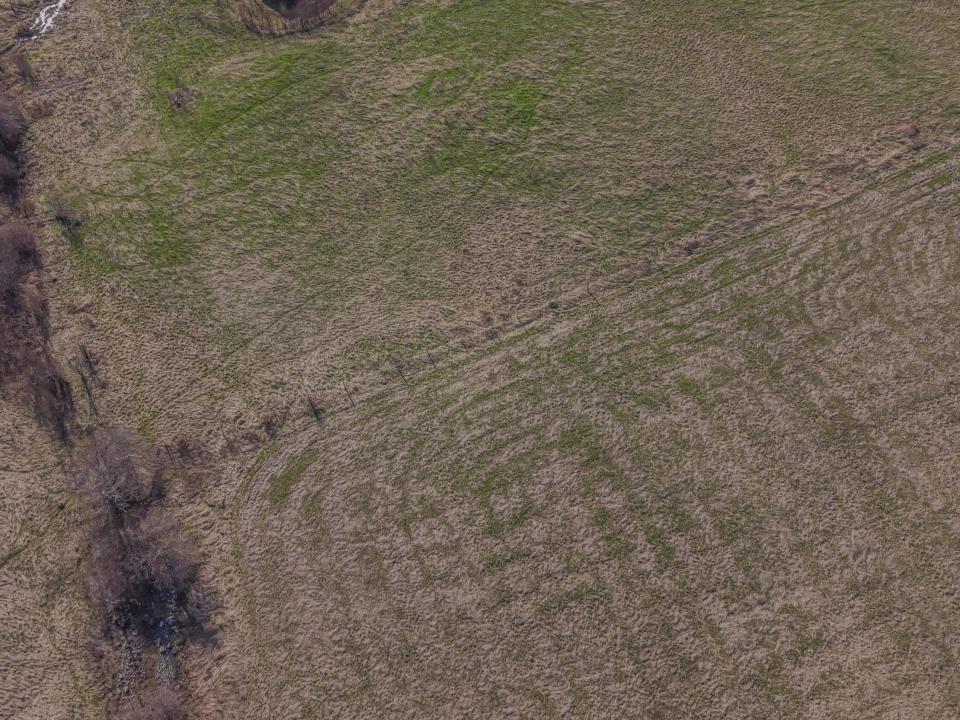 Burke_drone_0439
