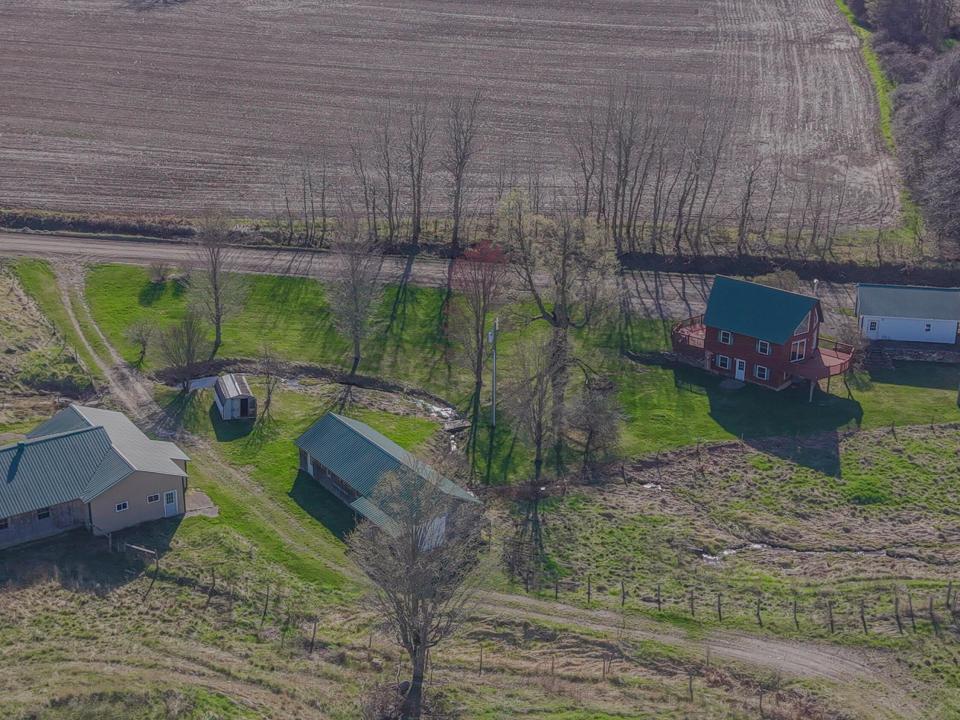 Burke_drone_0443