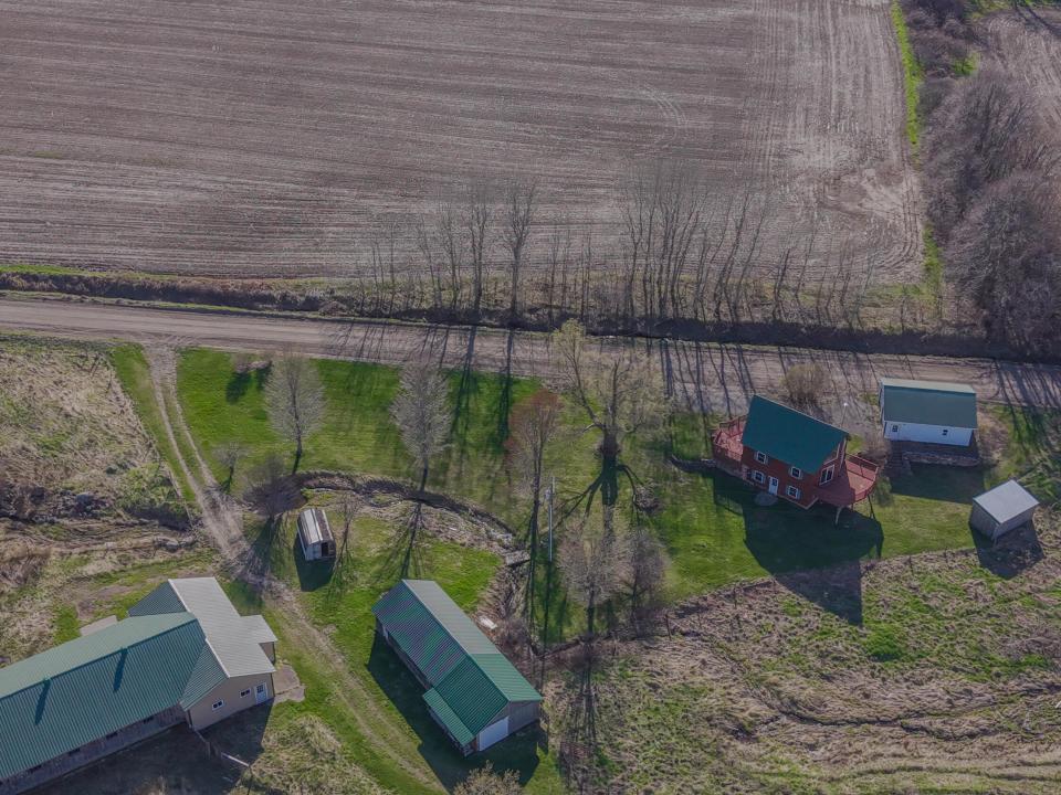 Burke_drone_0444
