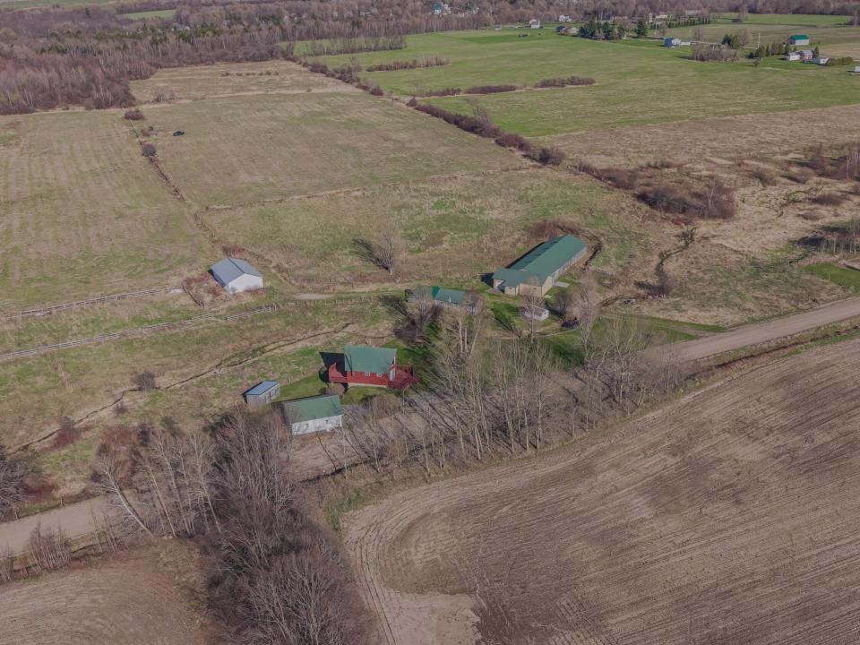 Burke_drone_0446