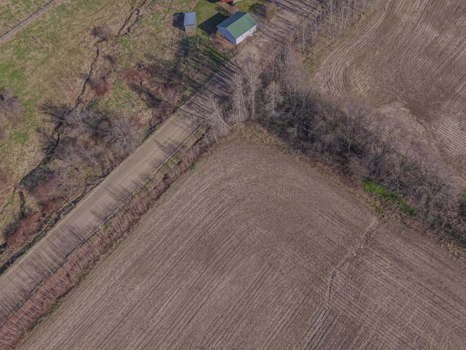 Burke_drone_0447