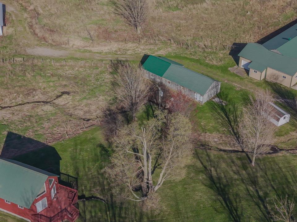 Burke_drone_0451