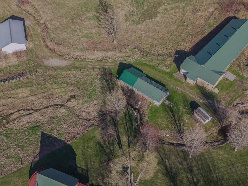 Burke_drone_0452