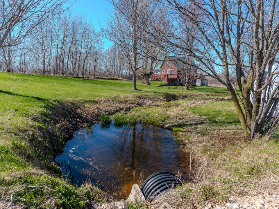 DSC01721-HDR