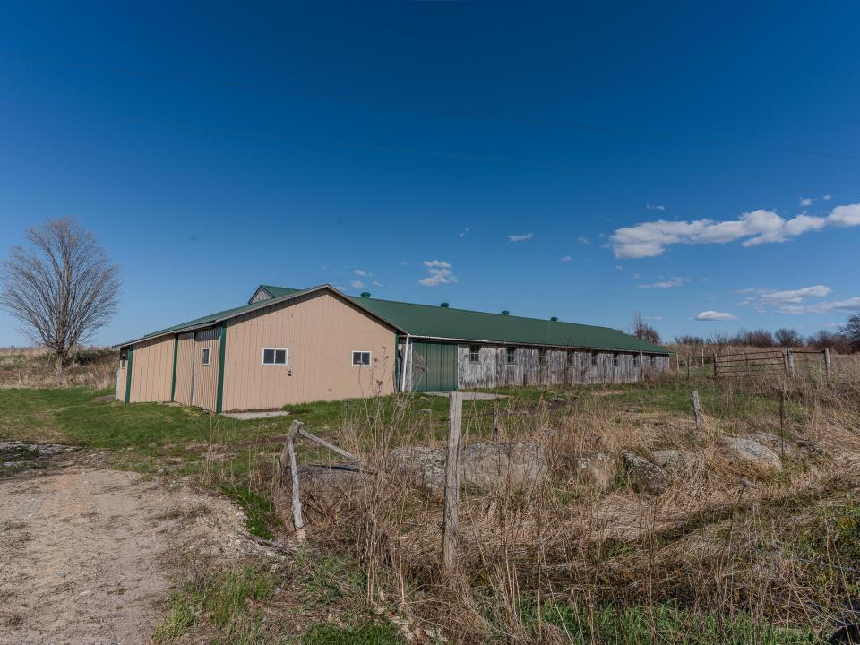 DSC01731-HDR