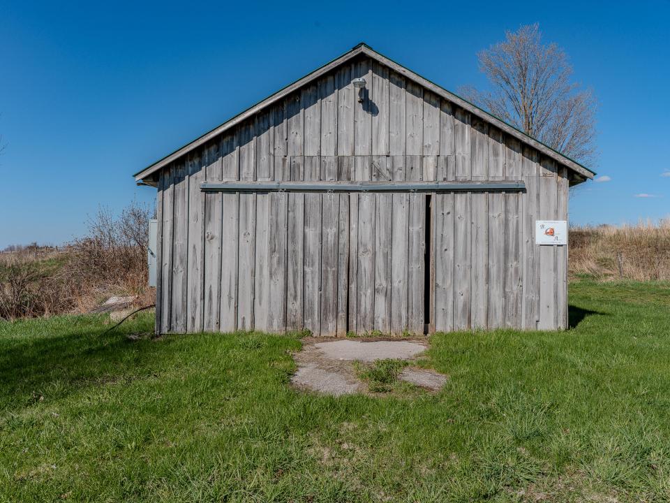 DSC01733-HDR