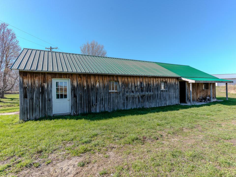 DSC01739-HDR