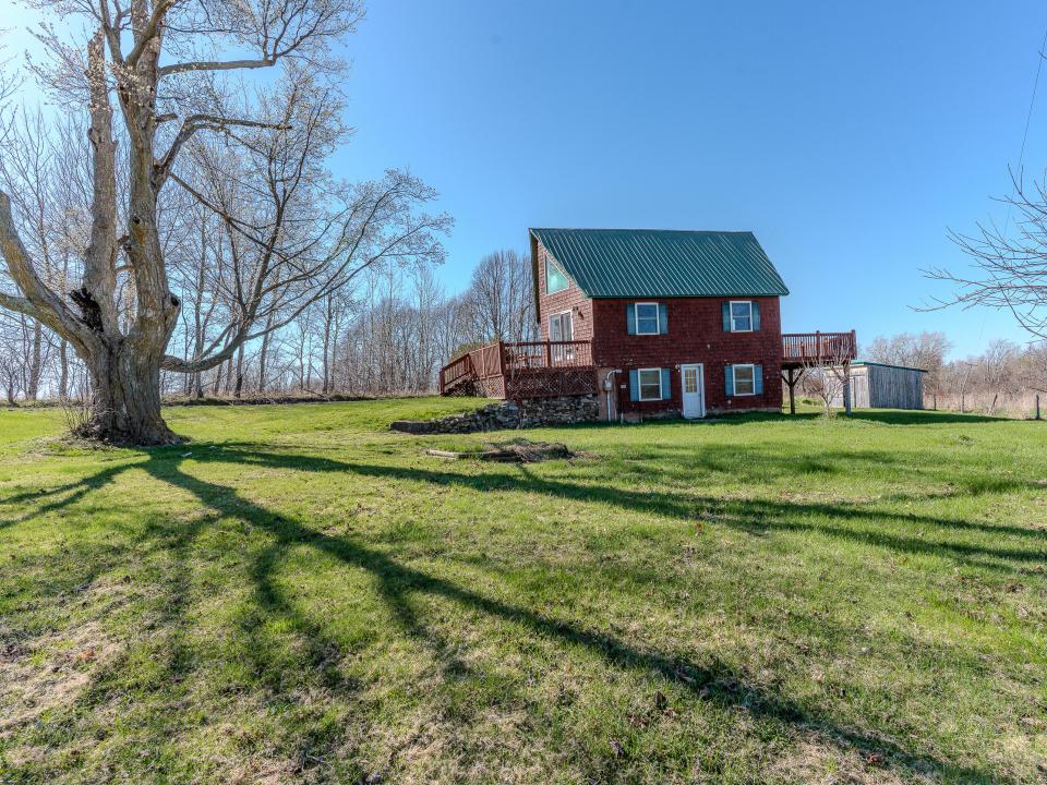 DSC01745-HDR