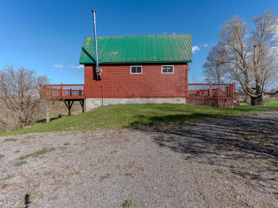 DSC01747-HDR