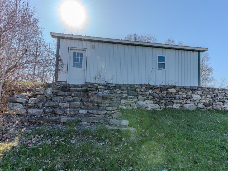 DSC01755-HDR