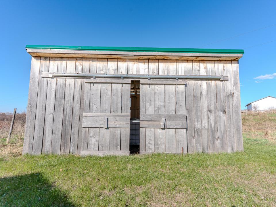 DSC01761-HDR