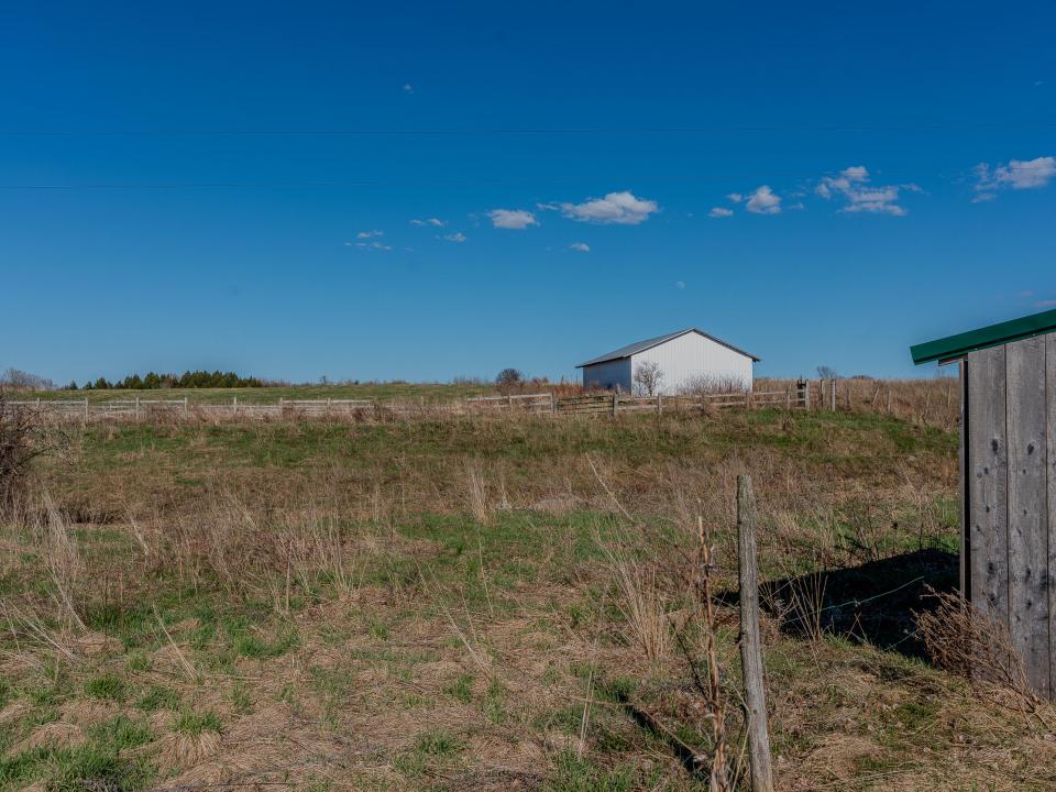 DSC01767-HDR