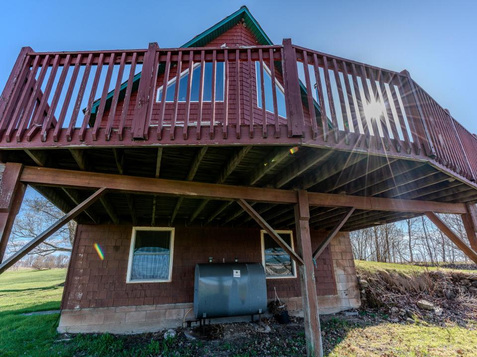DSC01775-HDR