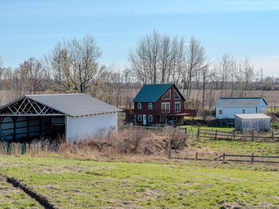 DSC01793-HDR